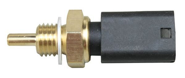 Датчик температури охолоджуючої рідини METZGER 0905102 - zapix