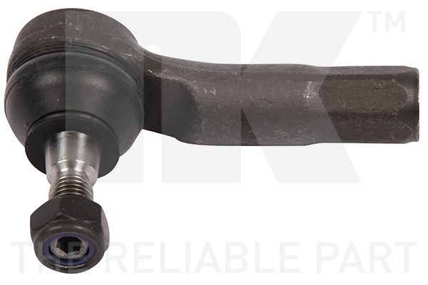Наконечник кермової тяги NK 5034781 - zapix