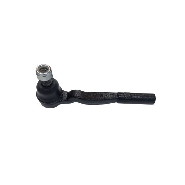 Наконечник кермової тяги CTR CE0979L - zapix