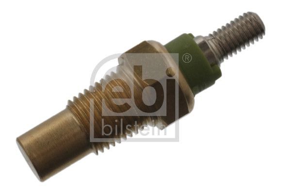 Датчик температури охолоджуючої рідини FEBI BILSTEIN 07788 - zapix