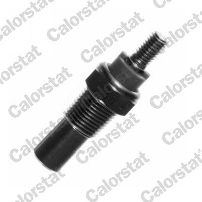 Датчик температури охолоджуючої рідини CALORSTAT BY VERNET WS2545 - zapix
