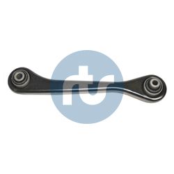 Важіль підвіски RTS 95053081 - zapix