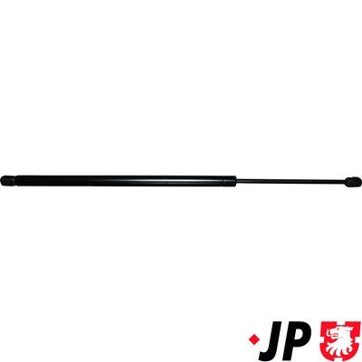 Газовий упор багажника JP GROUP 1481202400 - zapix