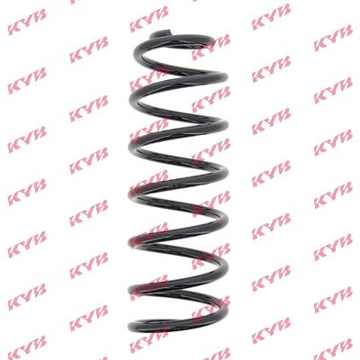 Пружина підвіски KYB RC7019 - zapix
