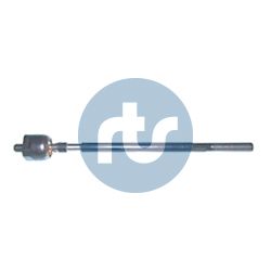 Тяга кермова RTS 9290403 - zapix
