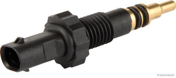 Датчик температури охолоджуючої рідини HERTH+BUSS ELPARTS 70511544 - zapix