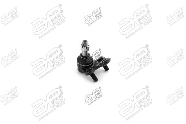 Кульова опора APPLUS 12505AP - zapix