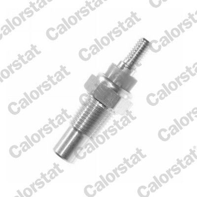 Датчик температури охолоджуючої рідини CALORSTAT BY VERNET WS2516 - zapix
