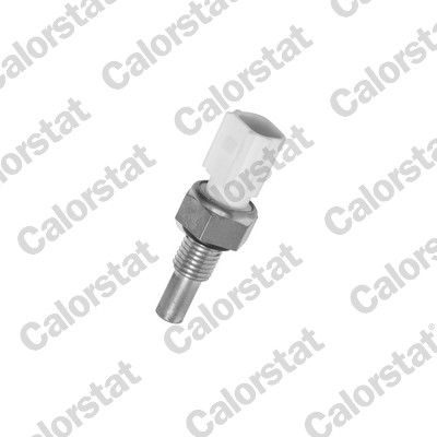 Датчик температури охолоджуючої рідини CALORSTAT BY VERNET WS3039 - zapix