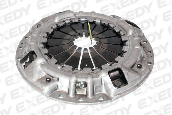Натискний диск зчеплення EXEDY ISC572 - zapix