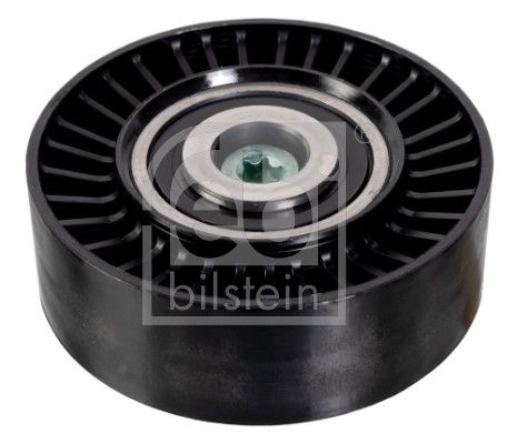 Обвідний ролик ременя приводного FEBI BILSTEIN 30119 - zapix
