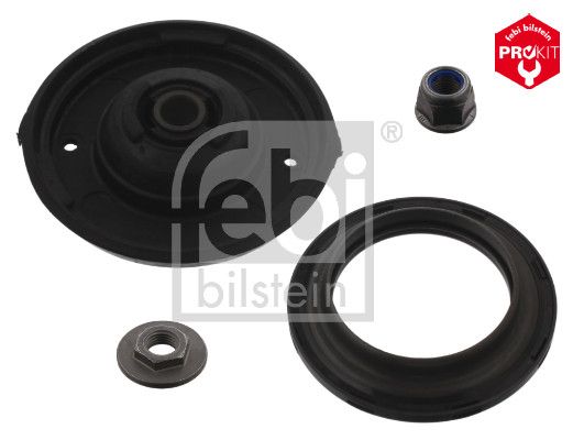 Опора амортизаційної стійки FEBI BILSTEIN 37851