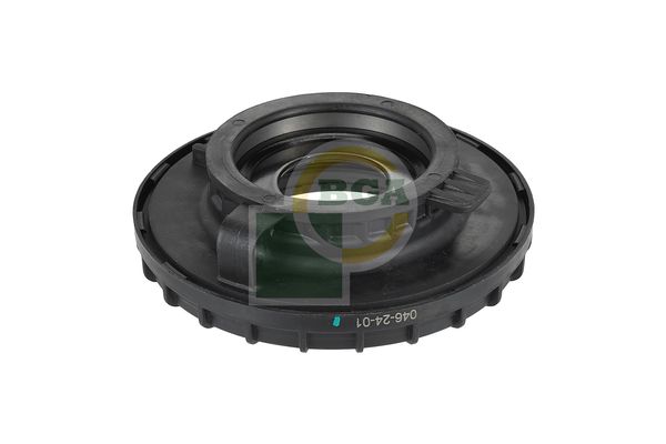 Підшипник опори амортизатора BGA SM2508 - zapix