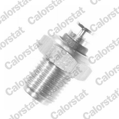 Датчик температури охолоджуючої рідини CALORSTAT BY VERNET WS2521 - zapix