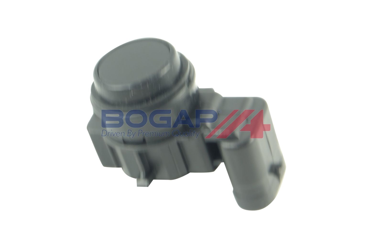Парктроніки BOGAP B7119128 - zapix