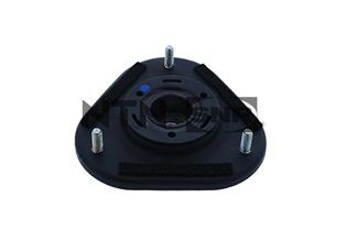 Опора амортизаційної стійки SNR KB66932 - zapix