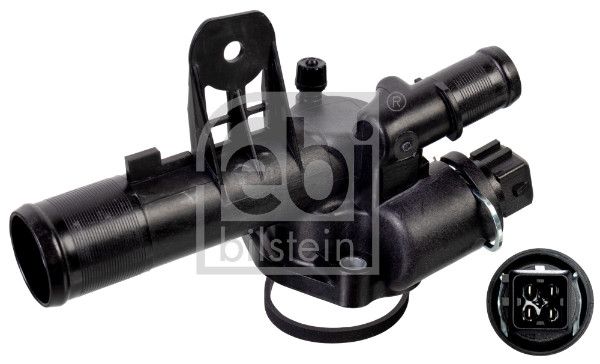 Термостат FEBI BILSTEIN 32445 - zapix