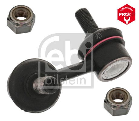 Тяга стабилизатора FEBI BILSTEIN 41667