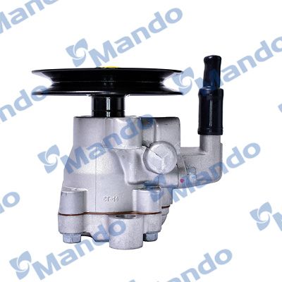 Усилитель руля MANDO EX5711025000