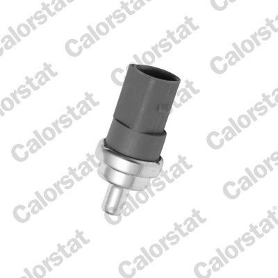 Датчик температури охолоджуючої рідини CALORSTAT BY VERNET WS2604 - zapix