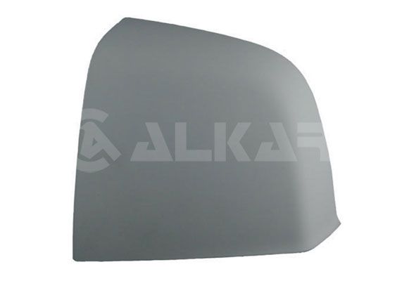 Кришка дзеркала ALKAR 6342929 - zapix