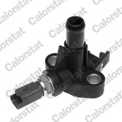 Датчик температури охолоджуючої рідини CALORSTAT BY VERNET WS3047 - zapix