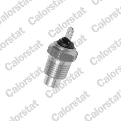 Датчик температури охолоджуючої рідини CALORSTAT BY VERNET WS2509 - zapix