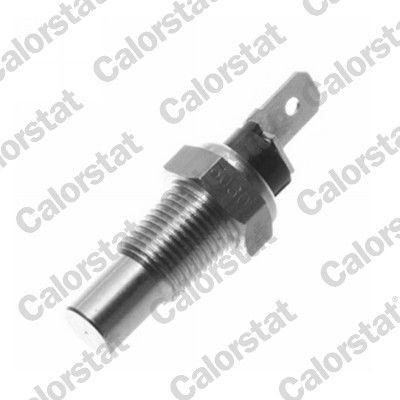 Датчик температури охолоджуючої рідини CALORSTAT BY VERNET WS2537 - zapix