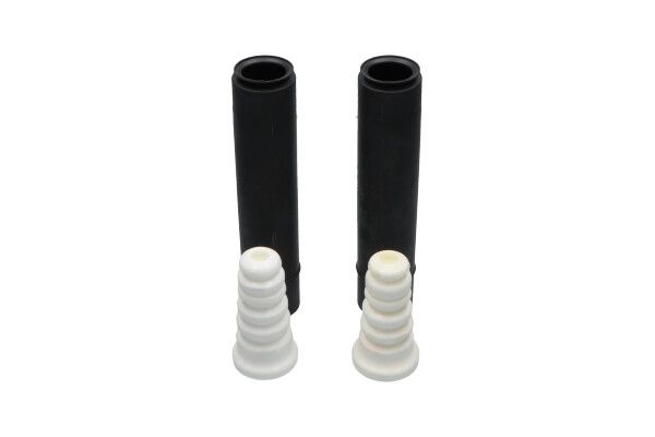 Пильники та відбійники амортизатора KAVO PARTS SPK10022 - zapix
