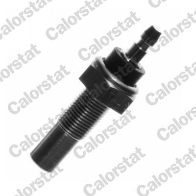 Датчик температури охолоджуючої рідини CALORSTAT BY VERNET WS2549 - zapix