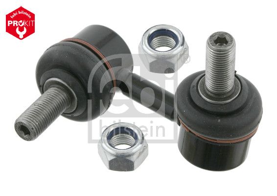 Тяга стабілізатора FEBI BILSTEIN 27359 - zapix