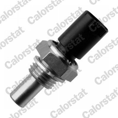 Датчик температури охолоджуючої рідини CALORSTAT BY VERNET WS3092 - zapix