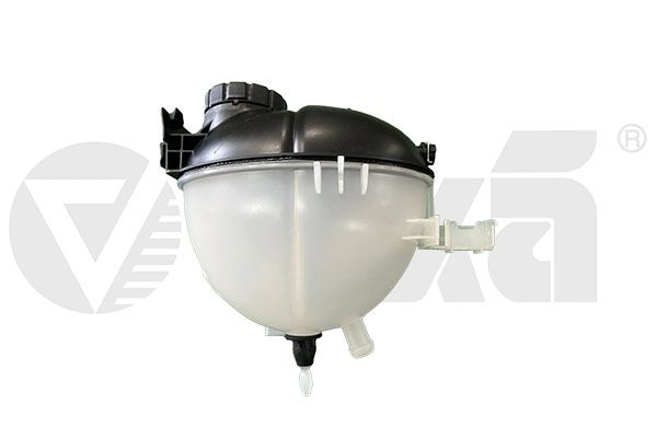 Розширювальний бачок VIKA 11218301 - zapix