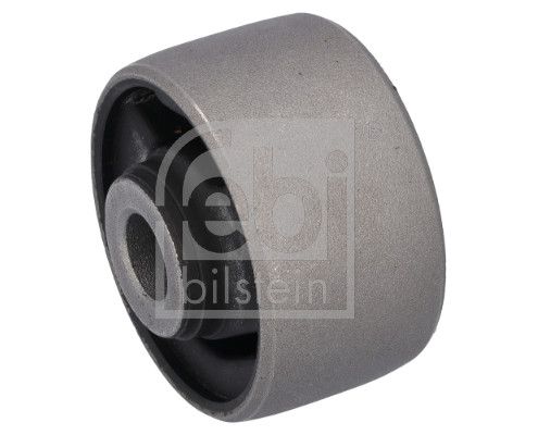 Сайлентблок балки FEBI BILSTEIN 1001873 - zapix