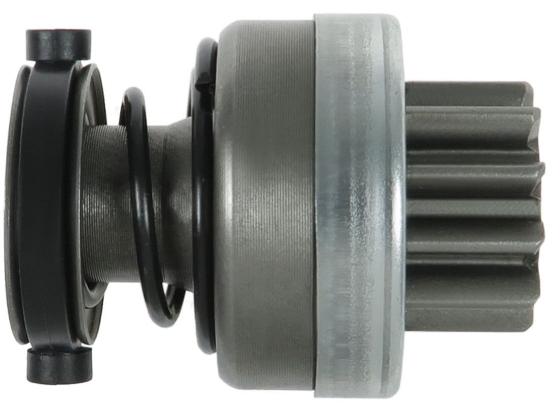 Бендикс стартера AS-PL SD0196 - zapix