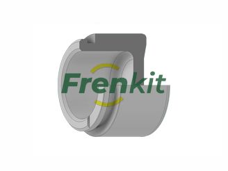 Поршень гальмівного супорта FRENKIT P463002 - zapix