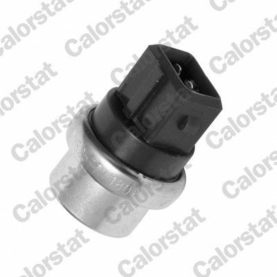 Датчик температури охолоджуючої рідини CALORSTAT BY VERNET WS2577 - zapix