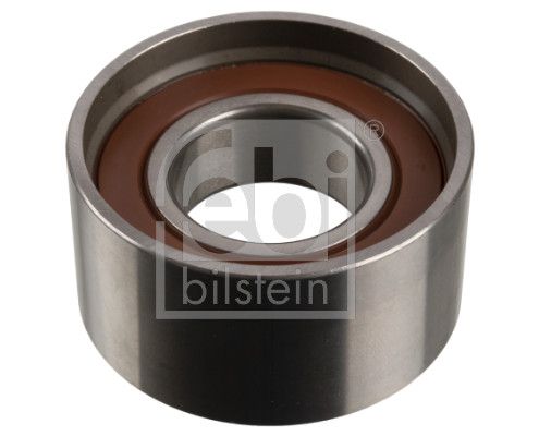 Натяжний ролик ГРМ FEBI BILSTEIN 24836 - zapix