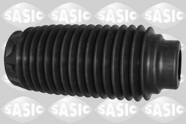 Пильник амортизатора SASIC 2650063 - zapix