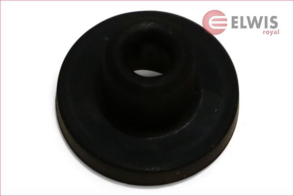 Прокладка насоса омивача ELWIS ROYAL 7122002 - zapix