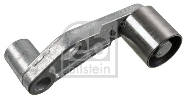 Обвідний ролик ГРМ FEBI BILSTEIN 21766 - zapix