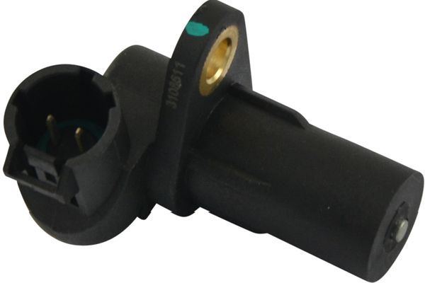 Датчик положення колінчастого валу KAVO PARTS ECR6515 - zapix