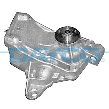 Помпа системи охолодження DAYCO DP434 - zapix