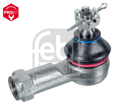 Наконечник кермової тяги FEBI BILSTEIN 41905 - zapix