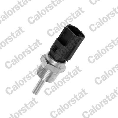 Датчик температури охолоджуючої рідини CALORSTAT BY VERNET WS3041 - zapix