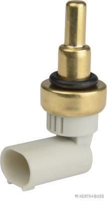 Датчик температури охолоджуючої рідини HERTH+BUSS JAKOPARTS J5620906 - zapix