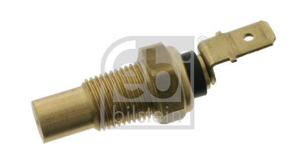 Датчик температури охолоджуючої рідини FEBI BILSTEIN 28265 - zapix