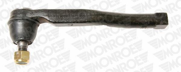 Наконечник кермової тяги MONROE L21104 - zapix