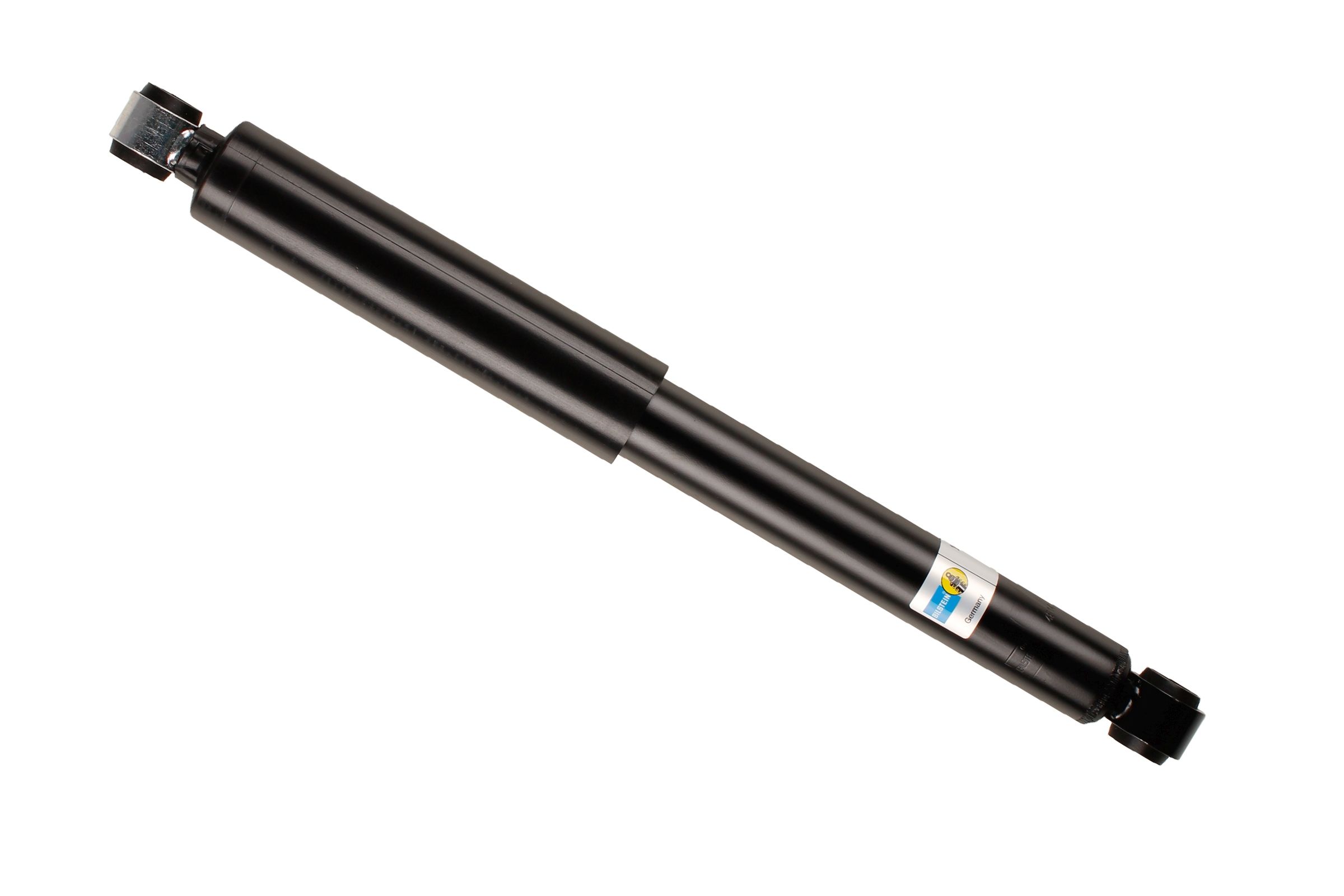 Амортизатор BILSTEIN 19227870 - zapix