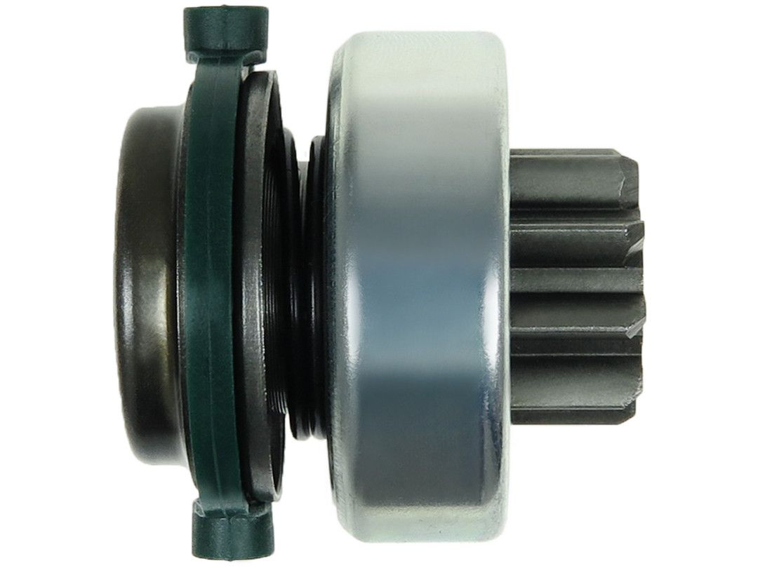 Бендикс стартера AS-PL SD0115 - zapix